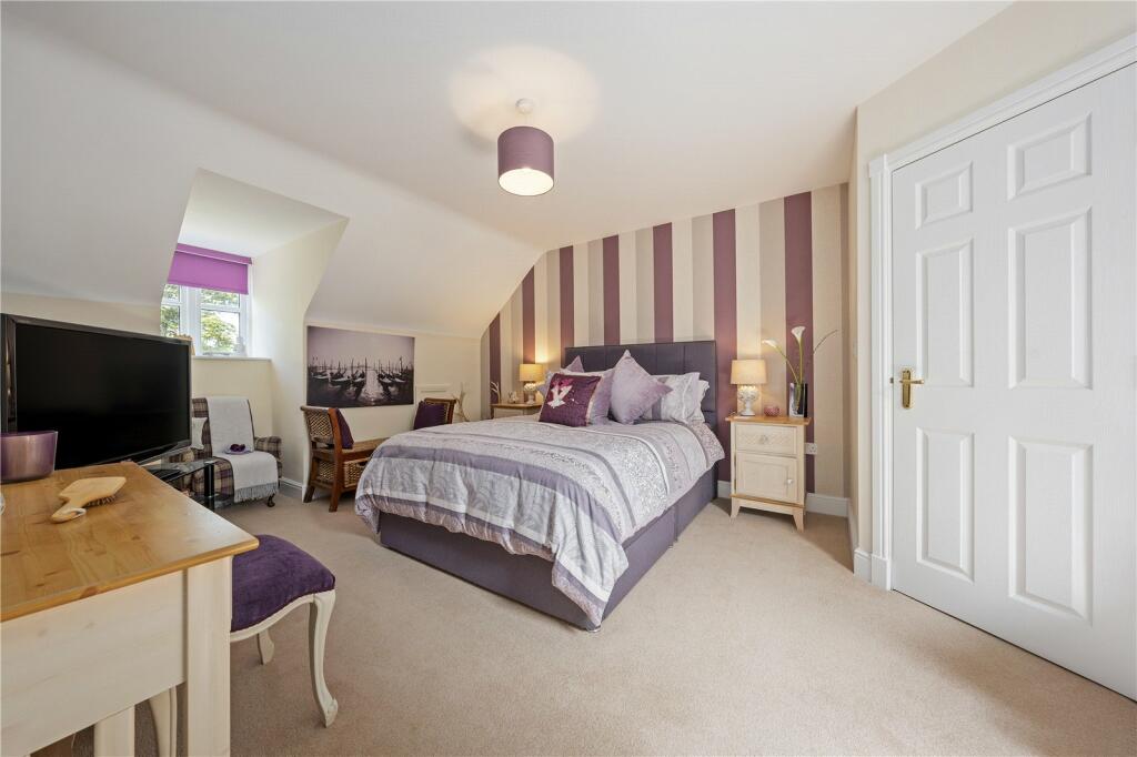 Property photo 25