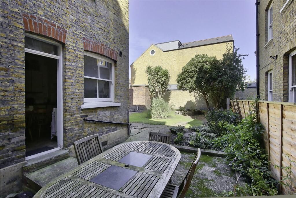 Property photo 7