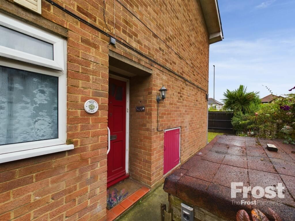 Property photo 11