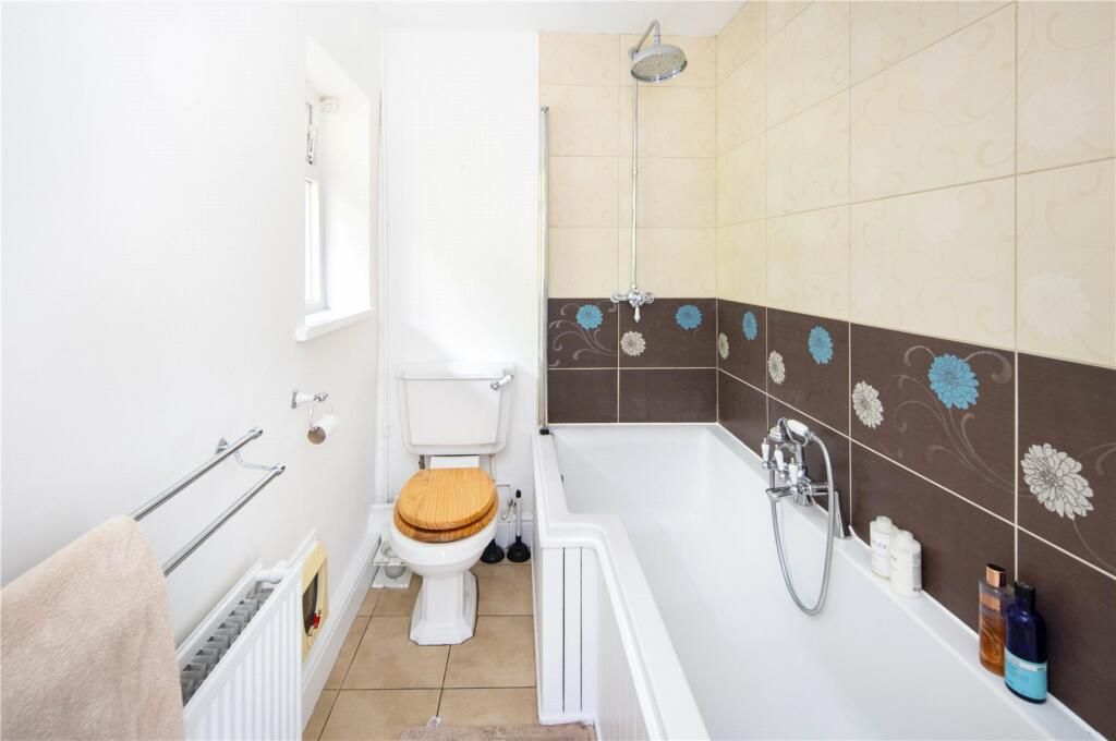 Property photo 15