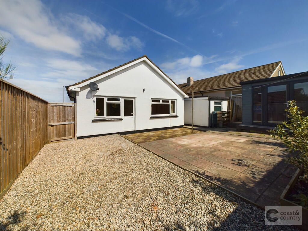 Property photo 14