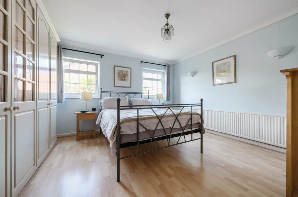 Property photo 15