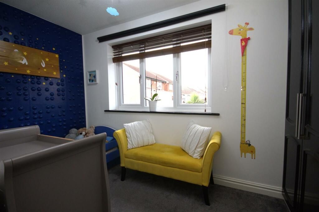 Property photo 12