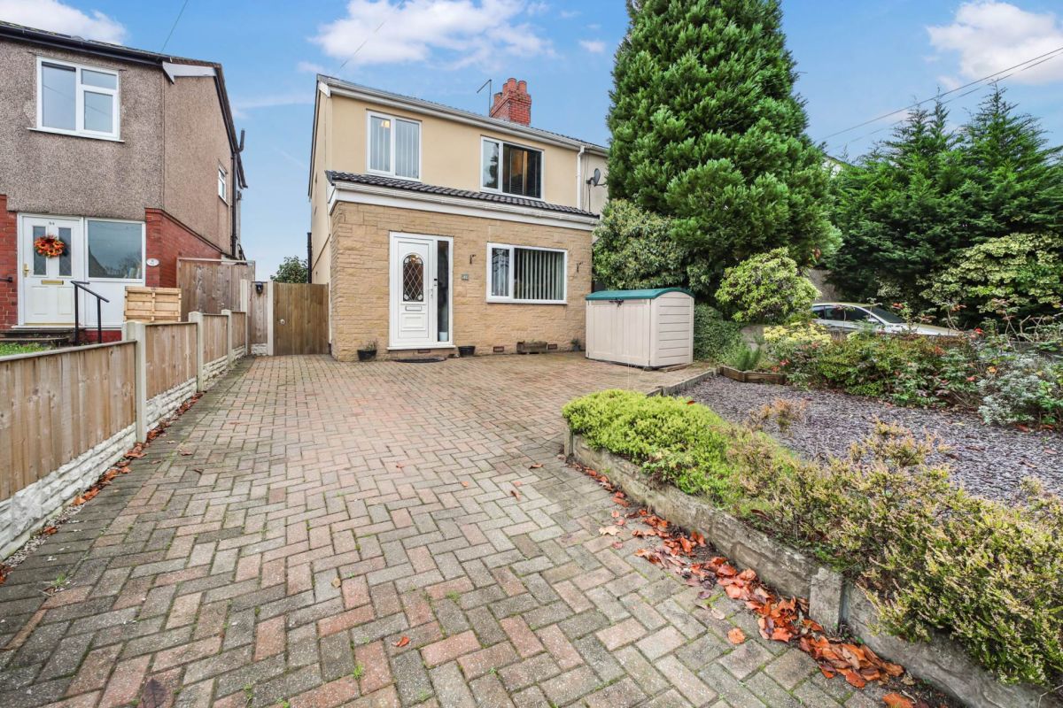 Property photo 15