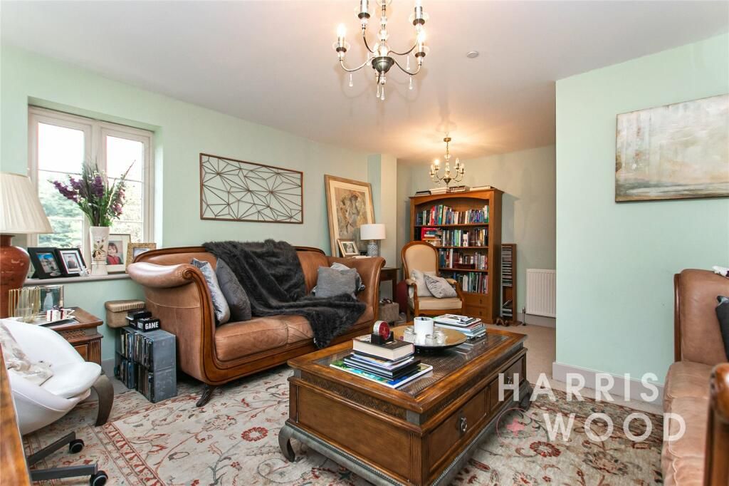 Property photo 11