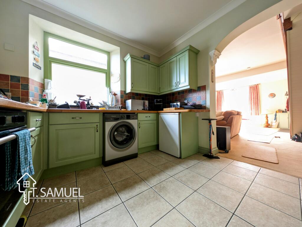 Property photo 14