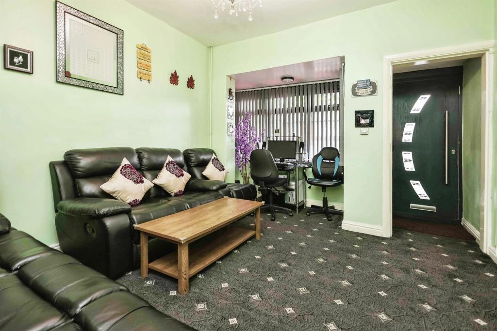 Property photo 16