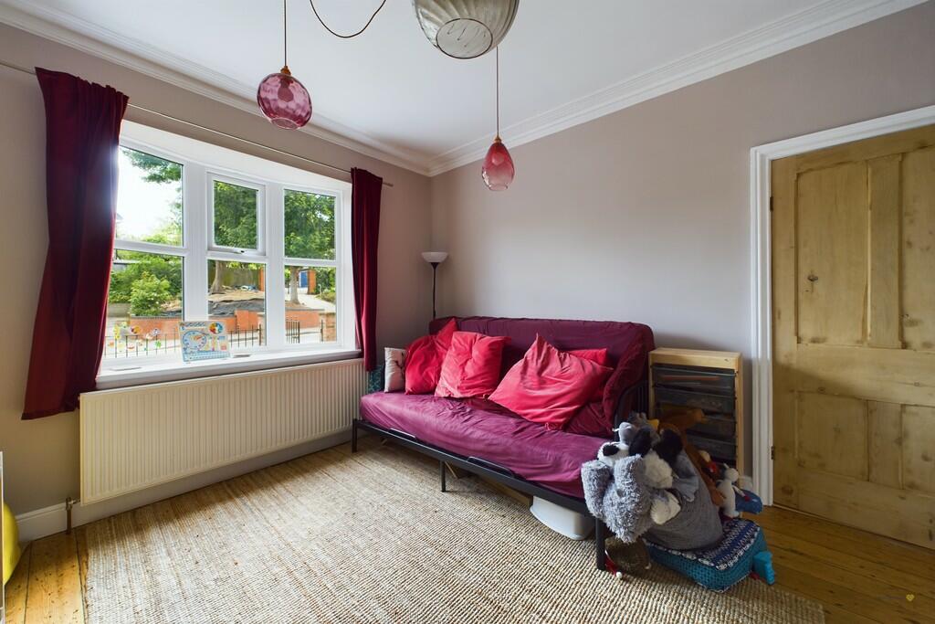 Property photo 22