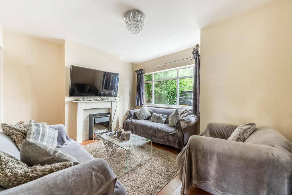 Property photo 16