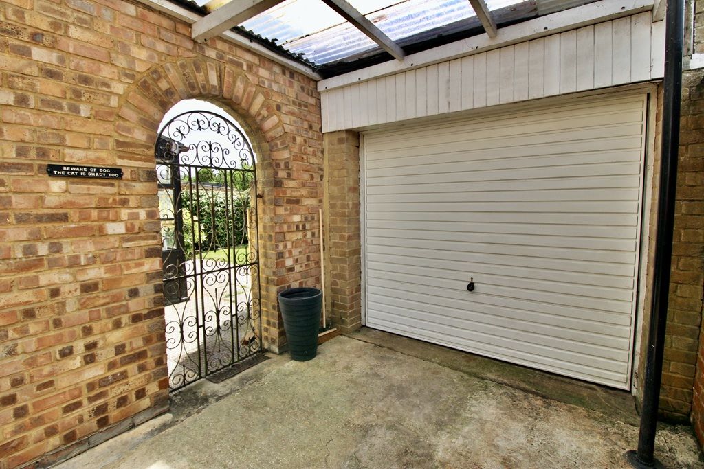 Property photo 15