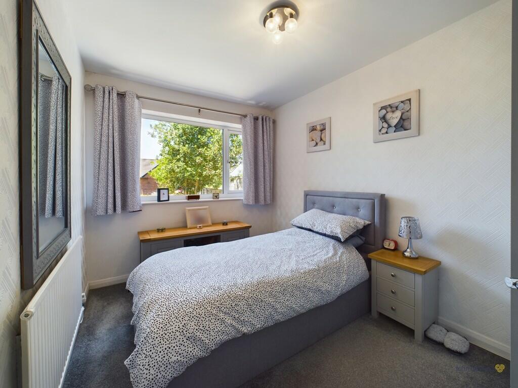 Property photo 25