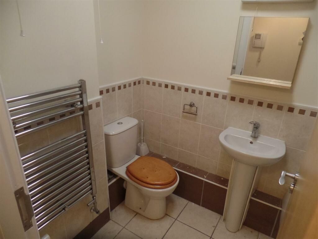 Property photo 9