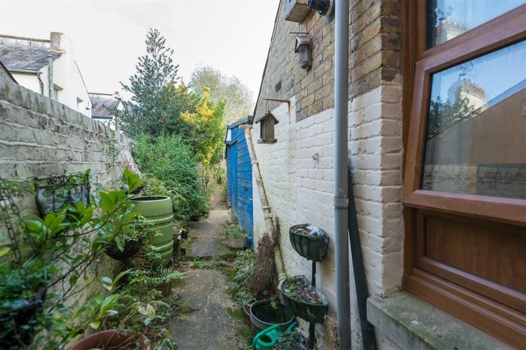 Property photo 12