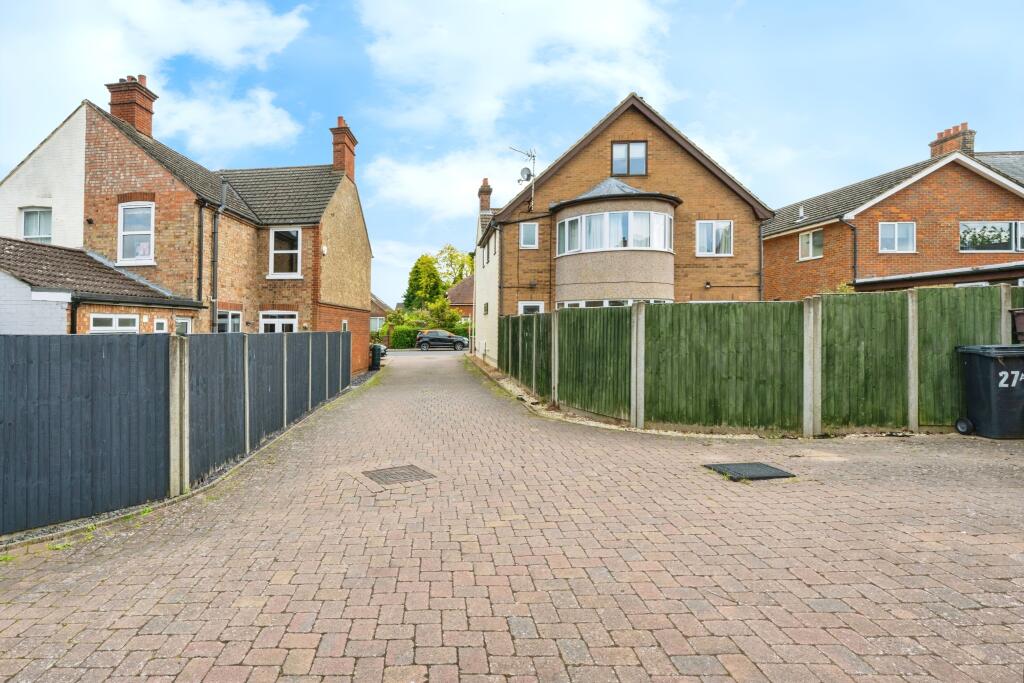 Property photo 15