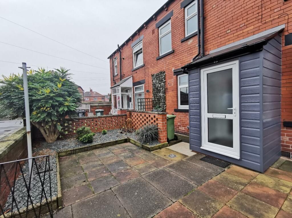 Property photo 15