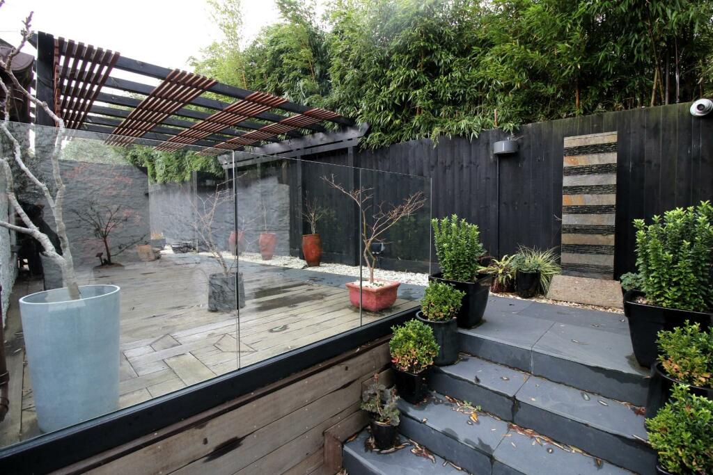 Property photo 20