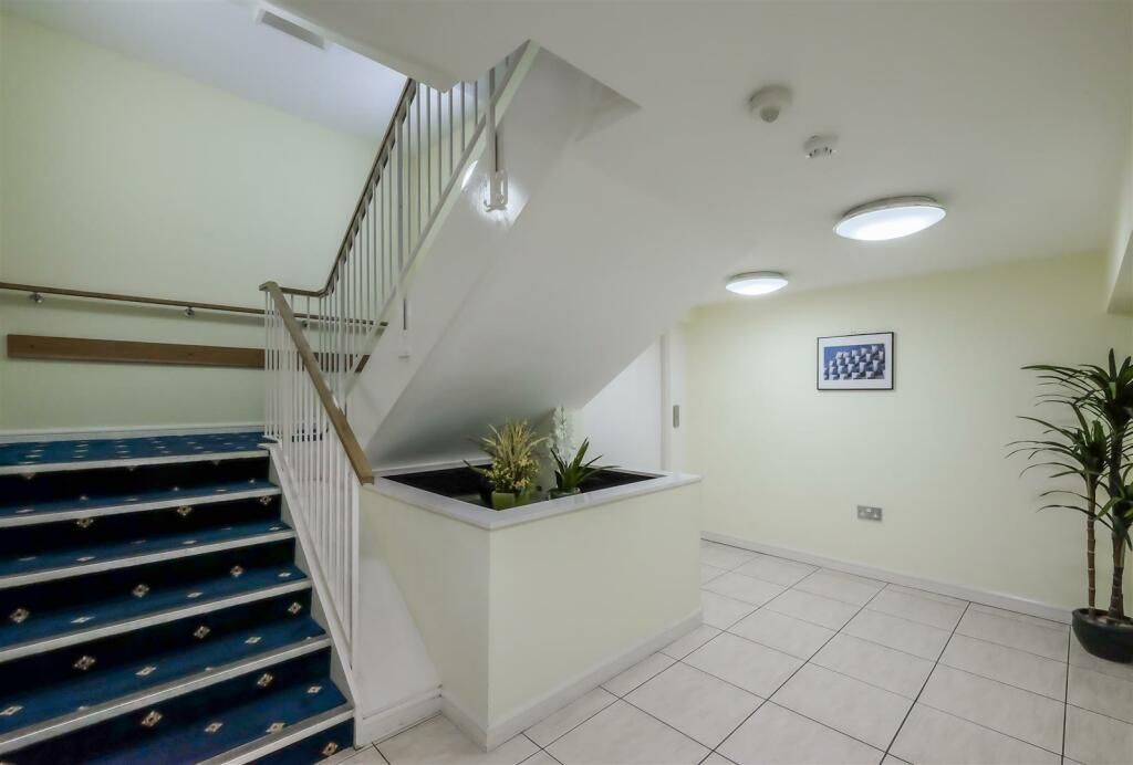 Property photo 15