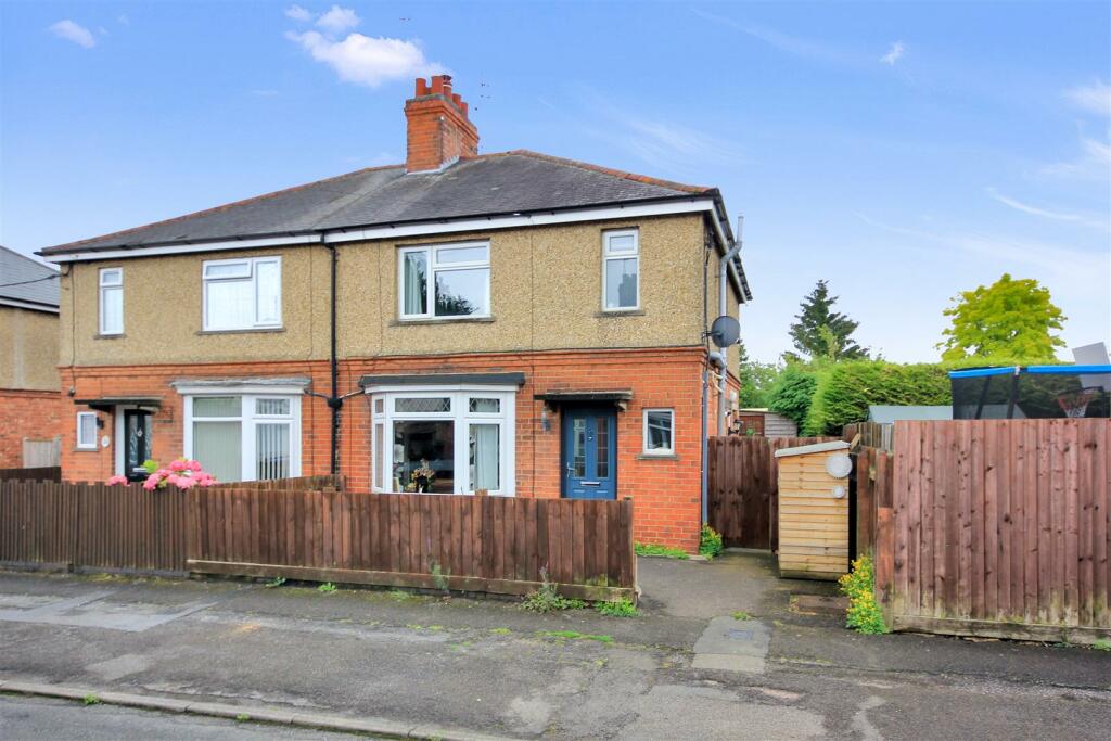 Property photo 26