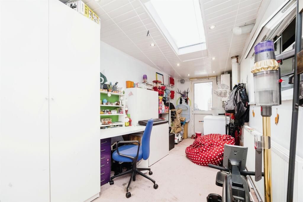 Property photo 14