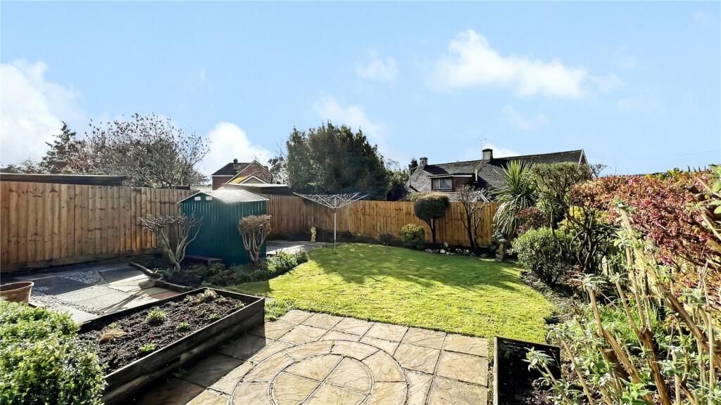 Property photo 14