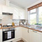 Property photo 46