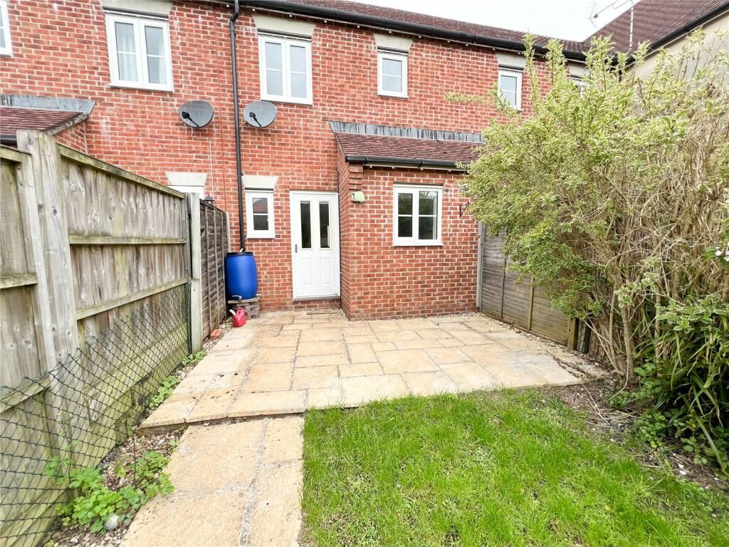 Property photo 9