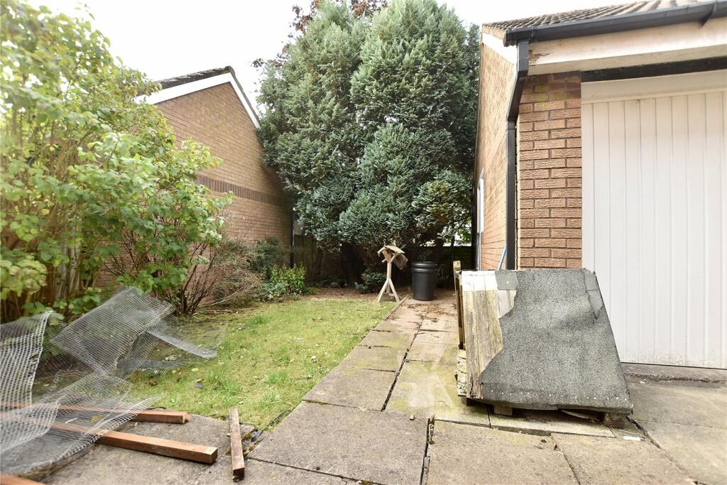 Property photo 30