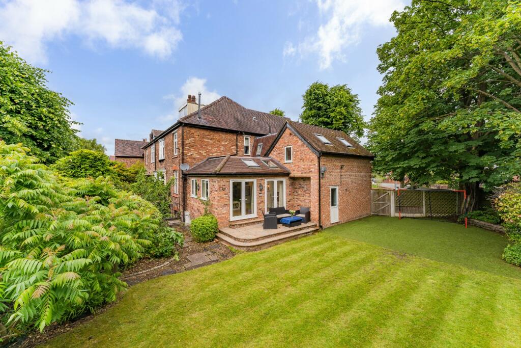 Property photo 29