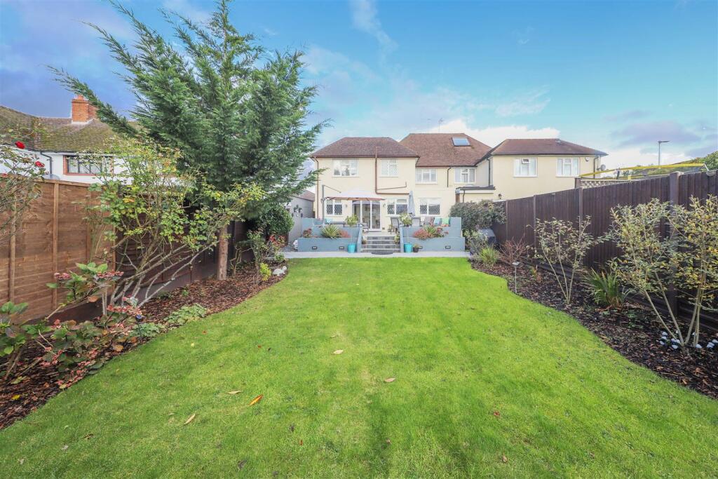 Property photo 18