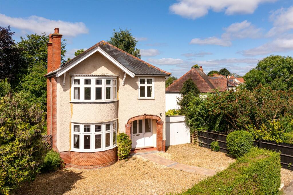 Property photo 19