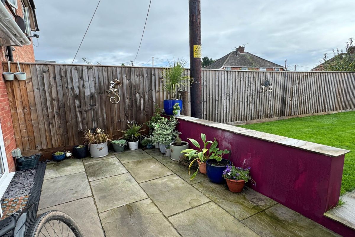 Property photo 14