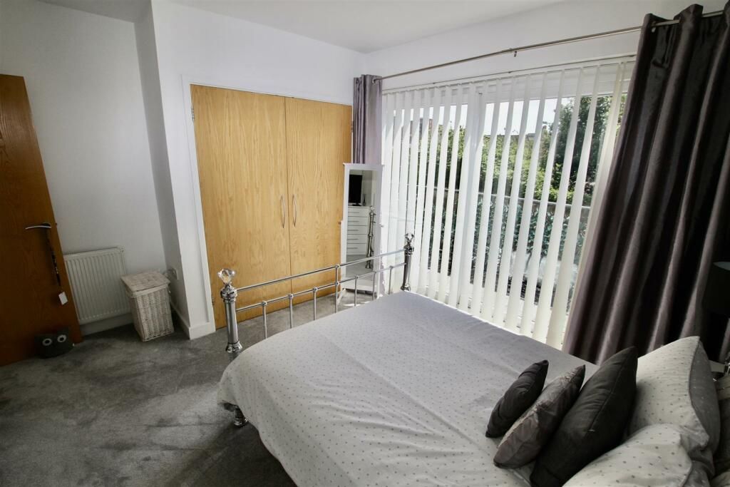 Property photo 14