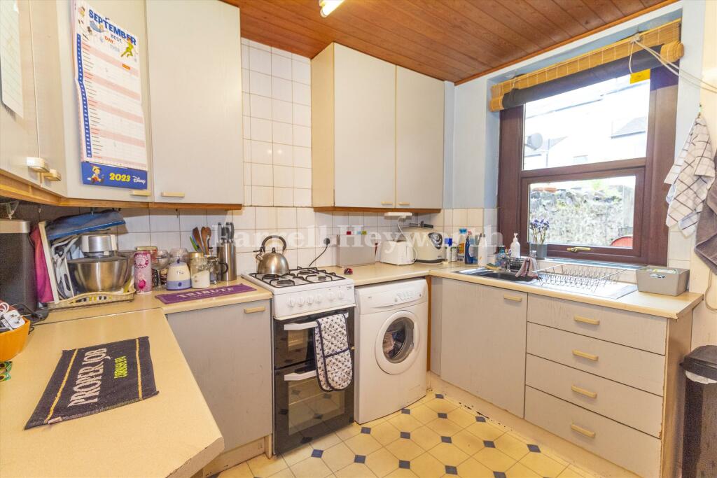 Property photo 12