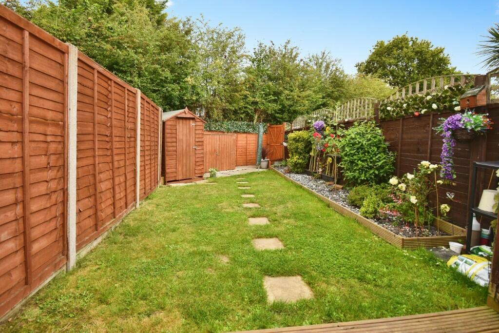 Property photo 20