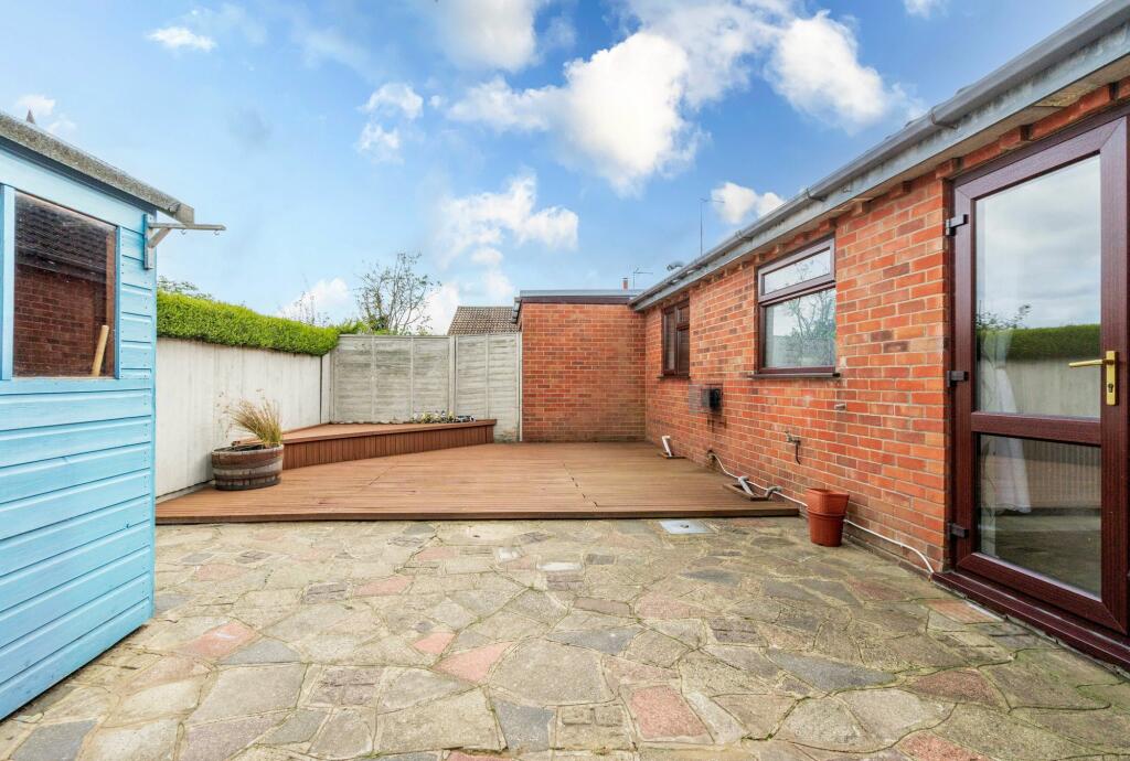 Property photo 19