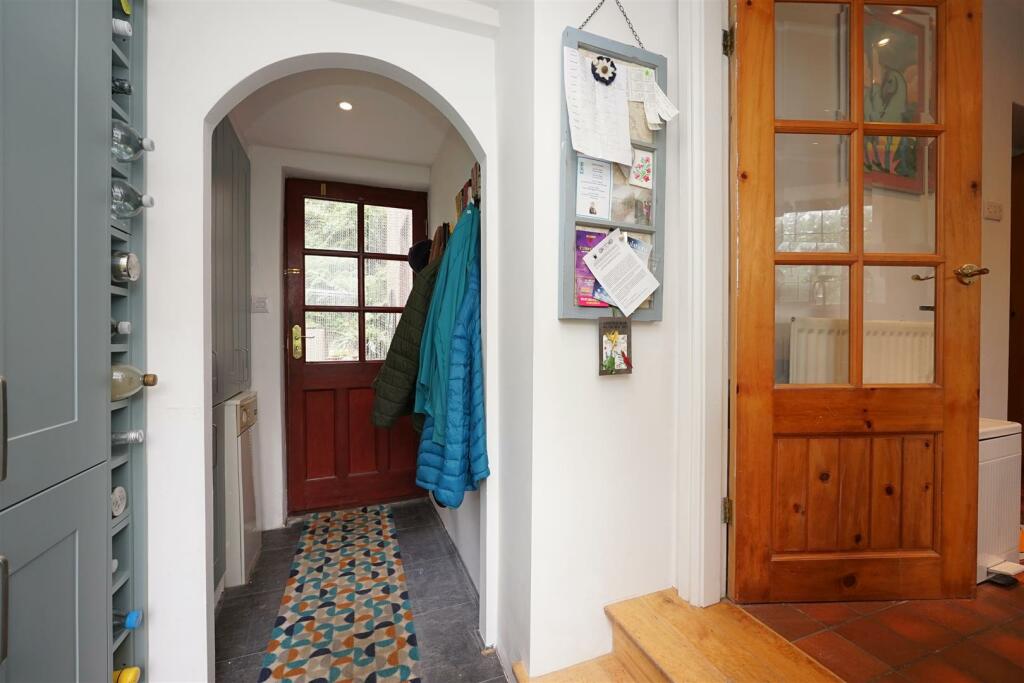 Property photo 35