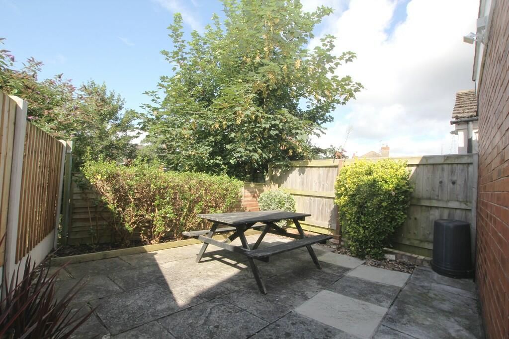 Property photo 14