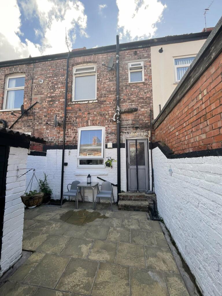 Property photo 27