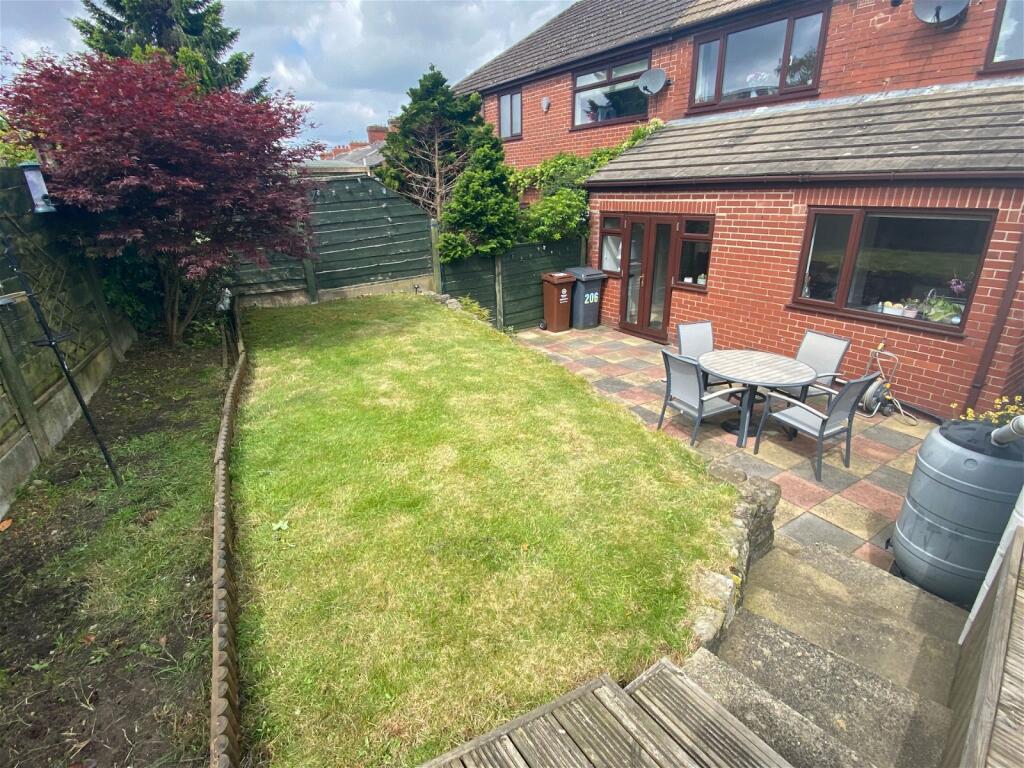 Property photo 28