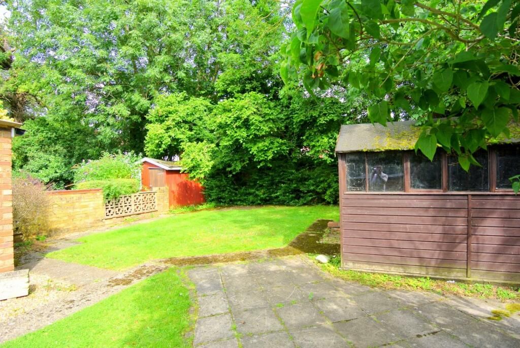 Property photo 14