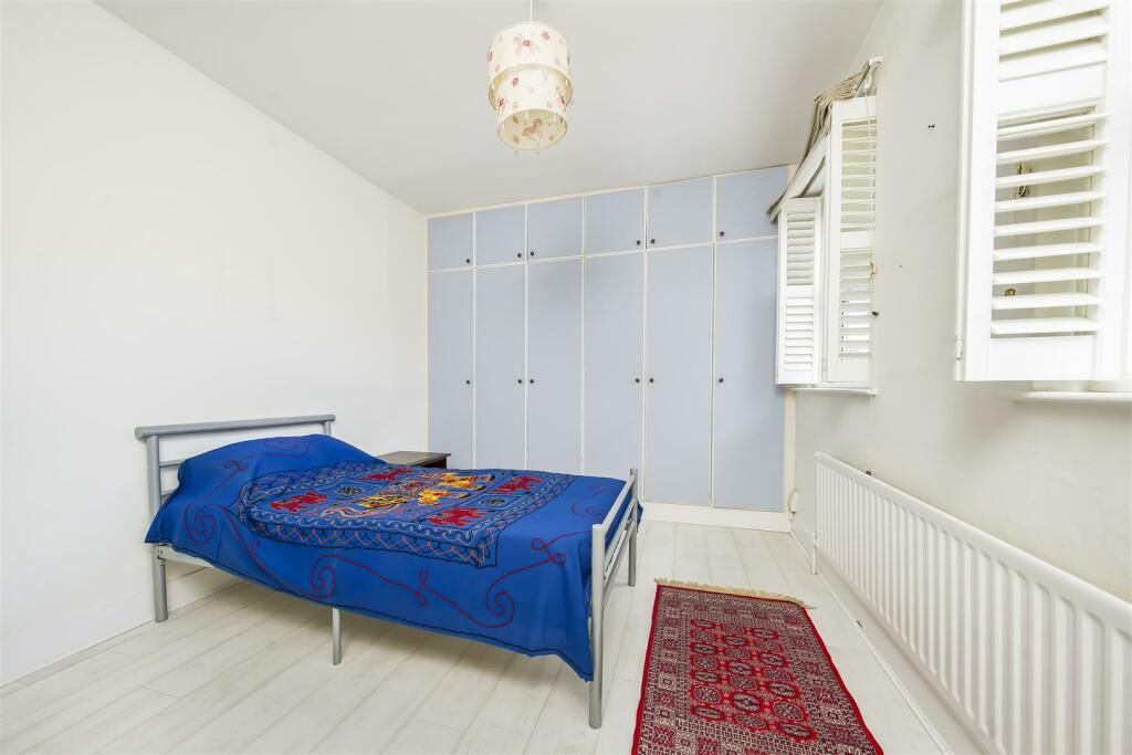 Property photo 12