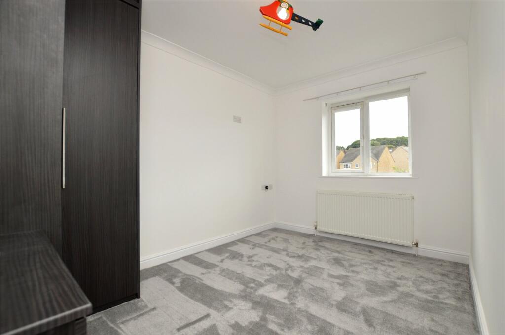 Property photo 29