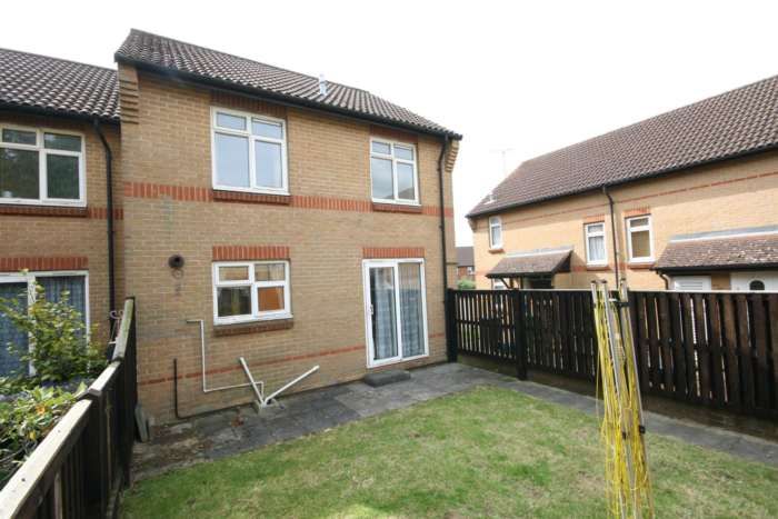 Property photo 15