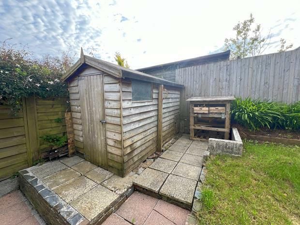 Property photo 15