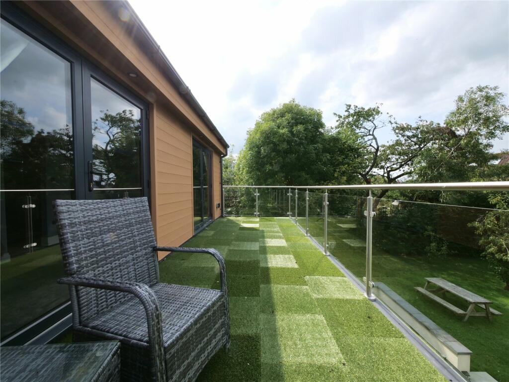 Property photo 28