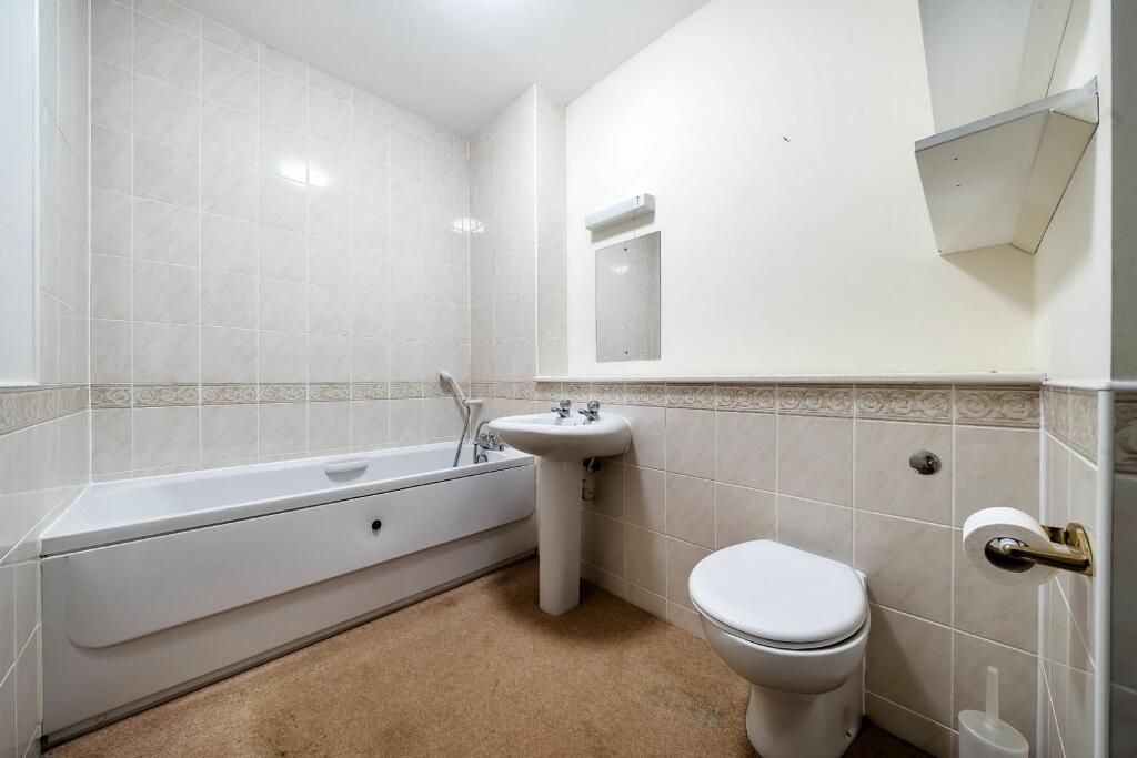 Property photo 12