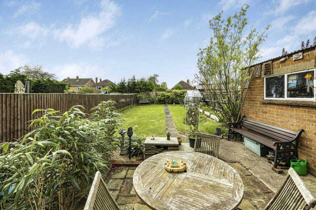 Property photo 15