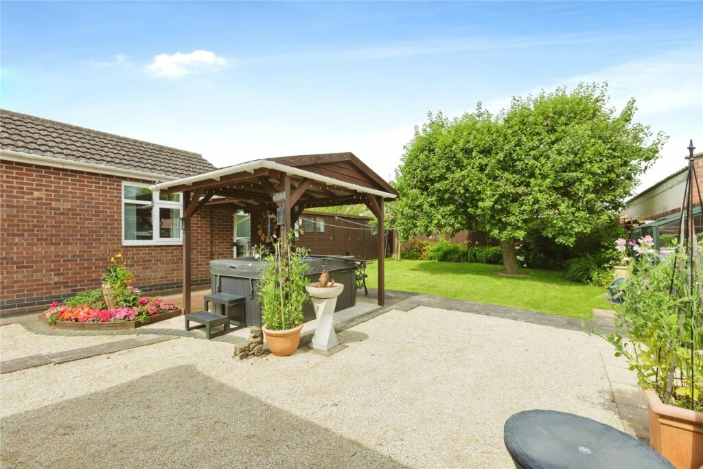 Property photo 17