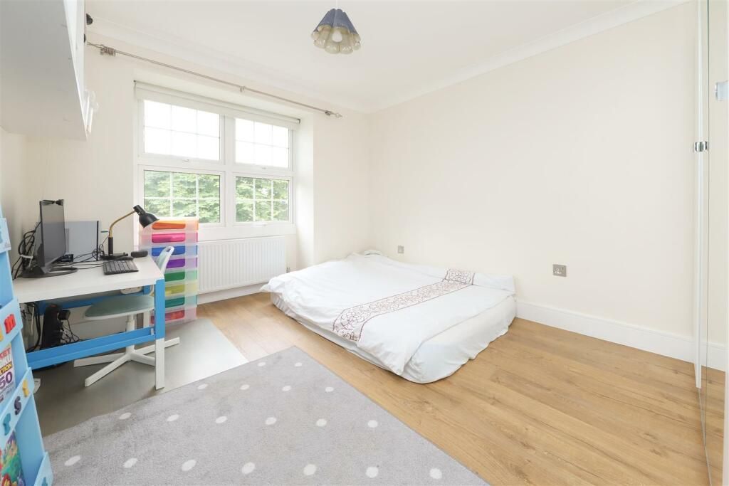 Property photo 13