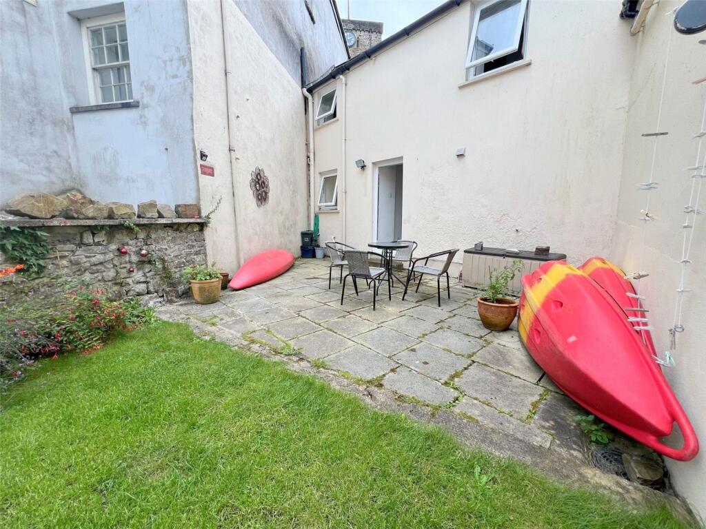 Property photo 10